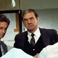 Fotoğraf Karl Malden