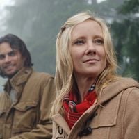 Fotoğraf Scott Elrod