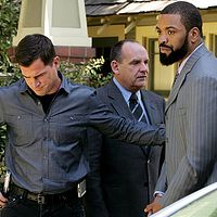 Fotoğraf  Method Man