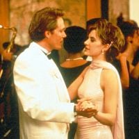 Fotoğraf Tom Schanley