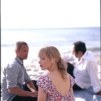 Fotoğraf Hilmi Sözer