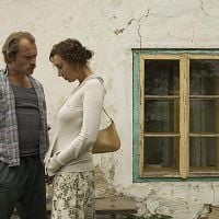 Fotoğraf Ursula Strauss