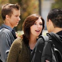 Fotoğraf Najarra Townsend