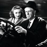 Fotoğraf Anne Shirley