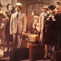 Fotoğraf Peter Sellers