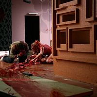 Fotoğraf Kathleen McDermott