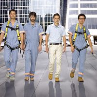 Fotoğraf Adam Countee