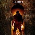 Fotoğraf Odessa Rae