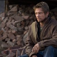 Fotoğraf Jack Noseworthy