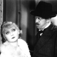 Fotoğraf Michel Simon