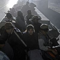 Fotoğraf Gerardo Taracena