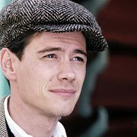 Fotoğraf Loïc Corbery