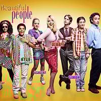 Fotoğraf Layton Williams