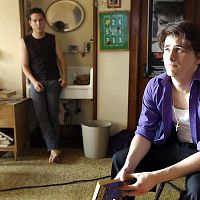 Fotoğraf Fred Durst