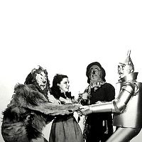 Fotoğraf Ray Bolger