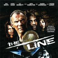 Fotoğraf Sharon Lawrence