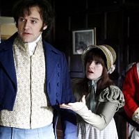 Fotoğraf Jemima Rooper