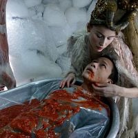 Fotoğraf Lee Kang-sheng