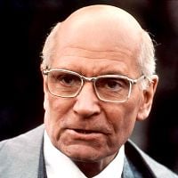 Fotoğraf Laurence Olivier