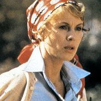 Fotoğraf Signe Hasso