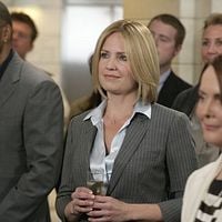 Fotoğraf Sherry Stringfield