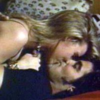 Fotoğraf Dedee Pfeiffer