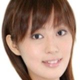 Fotoğraf Yôko Hikasa