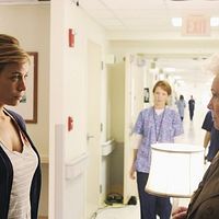 Fotoğraf Fionnula Flanagan