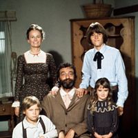 Fotoğraf Brian Part