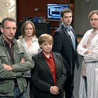 Fotoğraf Heio Von Stetten