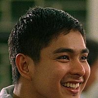 Fotoğraf Coco Martin