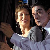 Fotoğraf Sergio Castellitto