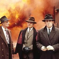 Fotoğraf Jon Polito