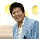 Fotoğraf Dong-il Sung