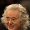 Fotoğraf Jimmy Page
