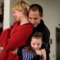 Fotoğraf Sophie Nyweide