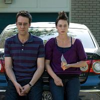 Fotoğraf François Létourneau