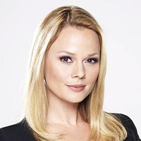 Fotoğraf Kate Levering