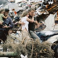 Fotoğraf Lisa Martinek