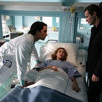 Fotoğraf Boris Terral