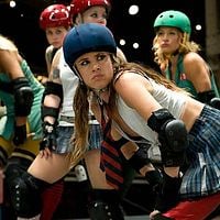 Fotoğraf Ari Graynor