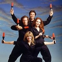 Fotoğraf Amy Yasbeck