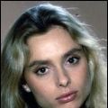 Fotoğraf Maryam D'Abo