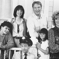 Fotoğraf Jeffrey Jones