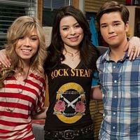 Fotoğraf Miranda Cosgrove