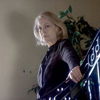 Fotoğraf Genevieve Casile