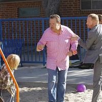 Fotoğraf Mason McNulty