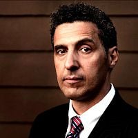 Fotoğraf John Turturro