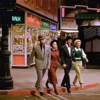 Fotoğraf Marlon Brando