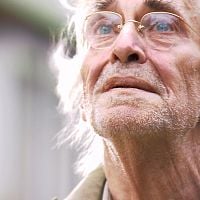 Fotoğraf Martin Landau